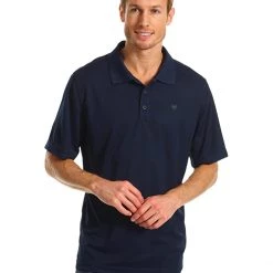 Ariat Shirts & Tops Tek Polo -Ariat Shop 81GhIy1DQcL. AC SR736920