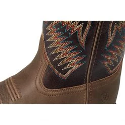 Ariat Boots Odessa StretchFit Western Boot -Ariat Shop 81H1H8SiWqL. AC SR736920