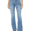 Ariat R.E.A.L. Mid-Rise Allessandra Bootcut Jeans -Ariat Shop 81HgeERGoWL. AC SR736920