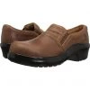 Ariat Clogs Expert Safety Clog Composite Toe -Ariat Shop 81HhckEZEML. AC SR736920