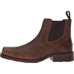 Ariat Boots Midtown Rambler -Ariat Shop 81Hij57IFwL. AC SR736920