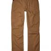 Ariat FR M5 Slim Duralight Stretch Canvas Straight Leg Pants -Ariat Shop 81IFn cigEL. AC SR736920