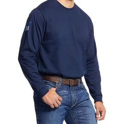 Ariat Shirts & Tops FR Americana Graphic T-Shirt