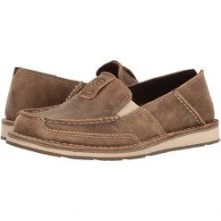Ariat Loafers Cruiser -Ariat Shop 81IR oQLY1L. AC SR736920