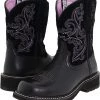 Ariat Boots Fatbaby Sheila -Ariat Shop 81IWD7BiuFL. AC SR736920