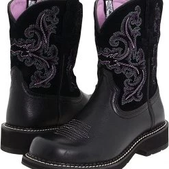Ariat Boots Fatbaby Sheila