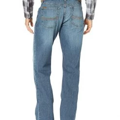 Ariat Jeans M4 Stretch Low Rise Bootcut 8 Ariat Jeans M4 Stretch Low Rise Bootcut -Ariat Shop 81IcWhR656L. AC SR736920