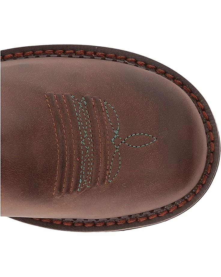 Ariat Kids Boots Probaby (Toddler/Little Kid/Big Kid) 4 Ariat Kids Boots Probaby (Toddler/Little Kid/Big Kid) - Image 2