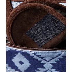 Ariat Handbags Madison Tote -Ariat Shop 81ImeCRtkYL. AC SR736920