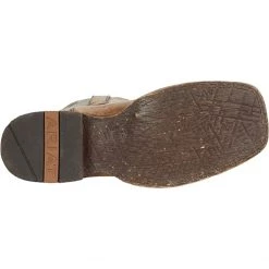 Ariat Boots Circuit Savanna 10 Ariat Boots Circuit Savanna -Ariat Shop 81IsiFWchKL. AC SR736920