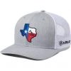 Ariat Hats R112 Texas Oil Derrick Logo Snapback 2 Ariat Hats R112 Texas Oil Derrick Logo Snapback -Ariat Shop 81Iu5eNXBeL. AC SR736920