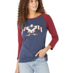 Ariat Shop 5 Ariat Shirts & Tops Thunderbird Chimayo