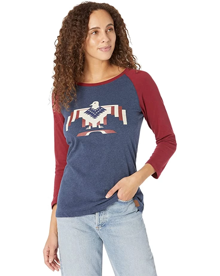 Ariat Shirts & Tops Thunderbird Chimayo 2 Ariat Shirts & Tops Thunderbird Chimayo