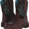 Ariat Boots Fatbaby Heritage Dapper -Ariat Shop 81IyOzeCjL. AC SR736920