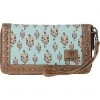 Ariat Handbags Cactus Cruiser Clutch -Ariat Shop 81JBJkd1XuL. AC SR736920