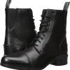 Ariat Boots Heritage IV Paddock -Ariat Shop 81JkMDk9xEL. AC SR736920