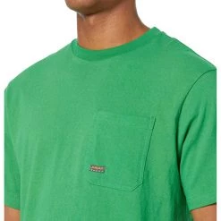 Ariat Shirts & Tops Rebar Cotton Strong American Outdoors T-Shirt -Ariat Shop 81Jo7fZAfML. AC SR736920