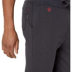 Ariat FR Work Sweatpants 8 Ariat FR Work Sweatpants -Ariat Shop 81K0tzvsKKL. AC SR736920