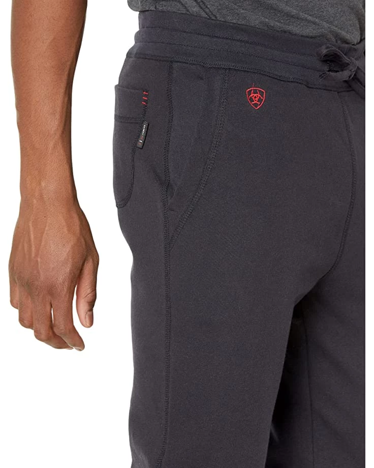 Ariat FR Work Sweatpants 5 Ariat FR Work Sweatpants - Image 3