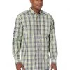Ariat Shirts & Tops Pro Series Team Mabry Classic Fit Shirt