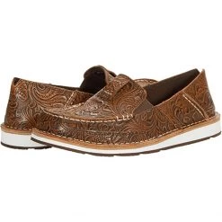 Ariat Loafers Cruiser -Ariat Shop 81KYnyX8O8L. AC SR736920