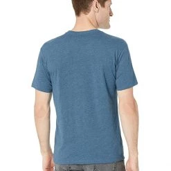 Ariat Shirts & Tops 93 Shield T-Shirt -Ariat Shop 81Kgwk5OUaL. AC SR736920