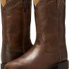 Ariat Boots Heritage Roper -Ariat Shop 81KkLWrrXkL. AC SR736920