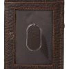 Ariat Wallets Rowdy Money Clip -Ariat Shop 81KozIzcKL. AC SR736920