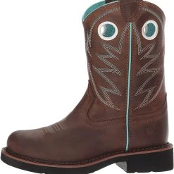 Ariat Kids Boots Probaby (Toddler/Little Kid/Big Kid) 12 Ariat Kids Boots Probaby (Toddler/Little Kid/Big Kid) -Ariat Shop 81LJuqRJ9DL. AC SR736920