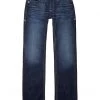 Ariat M5 Slim Straight Leg Jeans in Ryley -Ariat Shop 81LXJJ oq9L. AC SR736920