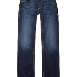 Ariat M5 Slim Straight Leg Jeans in Ryley
