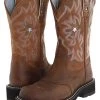 Ariat Boots Probaby -Ariat Shop 81LXr5sa8EL. AC SR736920