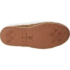 Ariat Slippers Snuggle Slipper 13 Ariat Slippers Snuggle Slipper -Ariat Shop 81LanhReOKL. AC SR736920