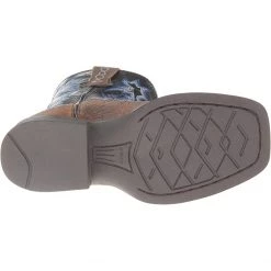 Ariat Kids Boots Tombstone (Toddler/Little Kid/Big Kid) -Ariat Shop 81Lk14HjLLL. AC SR736920