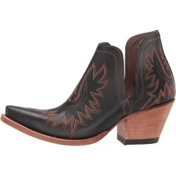 Ariat Boots Dixon -Ariat Shop 81LyeR3rGSL. AC SR736920