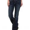 Ariat Jeans R.E.A.L.™ Bootcut 2 Ariat Jeans R.E.A.L.™ Bootcut -Ariat Shop 81Mhi3czeKL. AC SR736920