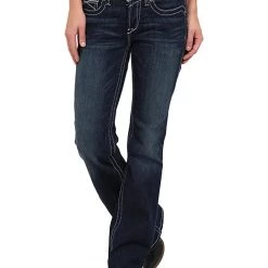 Ariat Shop 11 Ariat Jeans R.E.A.L.™ Bootcut