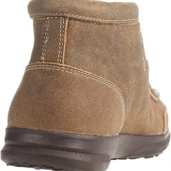 Ariat Kids Boots Rugged West Spitfire (Toddler/Little Kid/Big Kid) 12 Ariat Kids Boots Rugged West Spitfire (Toddler/Little Kid/Big Kid) -Ariat Shop 81MoYVcmWyL. AC SR736920