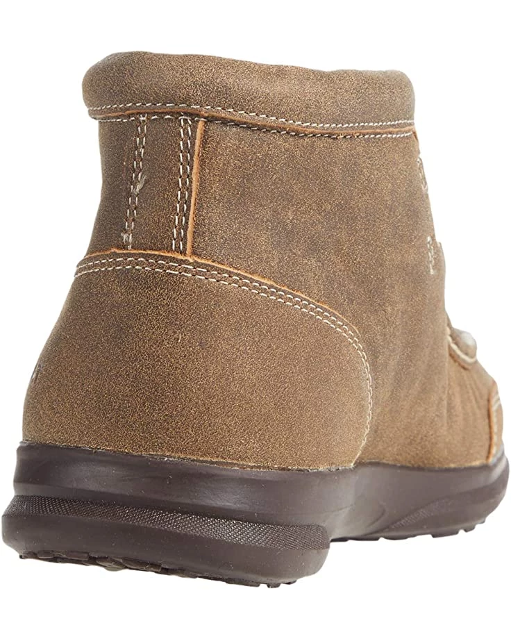 Ariat Kids Boots Rugged West Spitfire (Toddler/Little Kid/Big Kid) 7 Ariat Kids Boots Rugged West Spitfire (Toddler/Little Kid/Big Kid) - Image 5
