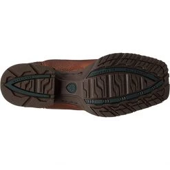 Ariat Boots Hybrid Rancher -Ariat Shop 81NDWcq3XfL. AC SR736920