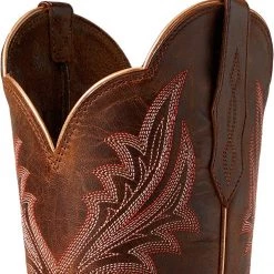 Ariat Boots West Bound -Ariat Shop 81NTuKV1gaL. AC SR736920