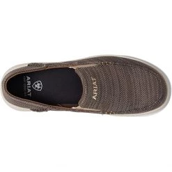 Ariat Shop -Ariat Shop 81NdC0 7y4L. AC SR736920