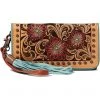 Ariat Handbags Lorelei Clutch -Ariat Shop 81OmqpaxQL. AC SR736920