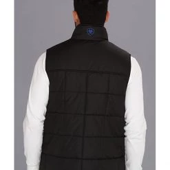 Ariat Coats & Outerwear Crius Vest 9 Ariat Coats & Outerwear Crius Vest -Ariat Shop 81PTWRAT0AL. AC SR736920