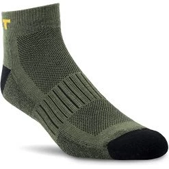 Socks AriatTEK High Performance Quarter Crew 7 Socks AriatTEK High Performance Quarter Crew -Ariat Shop 81PhSDpQPjL. AC SR736920