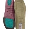 Ariat Insoles & Accessories ATSÂ® Footbeds -Ariat Shop 81Q6poMc2uL. AC SR736920