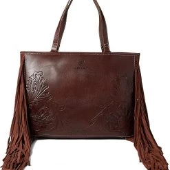 Ariat Handbags Victoria Tote