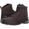 Ariat Boots Rebar Flex 6" Waterproof Composite Toe -Ariat Shop 81QHUbK7PQL. AC SR736920