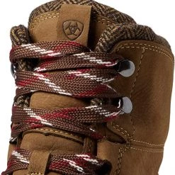 Ariat Boots Harper Waterproof 13 Ariat Boots Harper Waterproof -Ariat Shop 81QMkKG4tL. AC SR736920