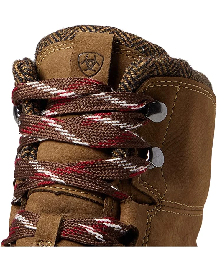 Ariat Boots Harper Waterproof 8 Ariat Boots Harper Waterproof - Image 6